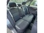 Volvo S40 1.8 Exclusive Airco/Trekhaak