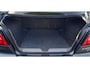 Volvo S40 1.8 Exclusive Airco/Trekhaak