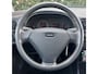 Volvo S40 1.8 Exclusive Airco/Trekhaak