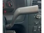 Volvo S40 1.8 Exclusive Airco/Trekhaak