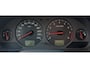 Volvo S40 1.8 Exclusive Airco/Trekhaak