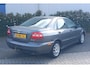 Volvo S40 1.8 Exclusive Airco/Trekhaak