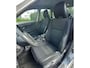 Volvo S40 1.8 Exclusive Airco/Trekhaak