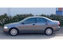 Volvo S40 1.8 Exclusive Airco/Trekhaak