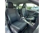 Volvo S40 1.8 Exclusive Airco/Trekhaak