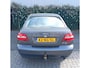 Volvo S40 1.8 Exclusive Airco/Trekhaak