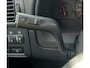 Volvo S40 1.8 Exclusive Airco/Trekhaak