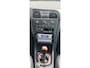 Volvo S40 1.8 Exclusive Airco/Trekhaak