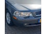 Volvo S40 1.8 Exclusive Airco/Trekhaak