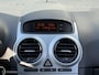 Opel Corsa 1.2 EcoFlex Anniversay Edition LPG - Airco - JBL - Trekhaak
