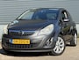 Opel Corsa 1.2 EcoFlex Anniversay Edition LPG - Airco - JBL - Trekhaak
