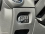 Opel Corsa 1.2 EcoFlex Anniversay Edition LPG - Airco - JBL - Trekhaak