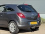 Opel Corsa 1.2 EcoFlex Anniversay Edition LPG - Airco - JBL - Trekhaak