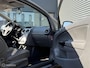 Opel Corsa 1.2 EcoFlex Anniversay Edition LPG - Airco - JBL - Trekhaak