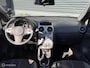 Opel Corsa 1.2 EcoFlex Anniversay Edition LPG - Airco - JBL - Trekhaak