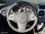 Opel Corsa 1.2 EcoFlex Anniversay Edition LPG - Airco - JBL - Trekhaak
