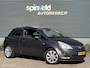 Opel Corsa 1.2 EcoFlex Anniversay Edition LPG - Airco - JBL - Trekhaak
