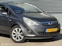 Opel Corsa 1.2 EcoFlex Anniversay Edition LPG - Airco - JBL - Trekhaak
