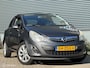 Opel Corsa 1.2 EcoFlex Anniversay Edition LPG - Airco - JBL - Trekhaak