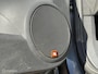 Opel Corsa 1.2 EcoFlex Anniversay Edition LPG - Airco - JBL - Trekhaak