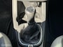 Opel Corsa 1.2 EcoFlex Anniversay Edition LPG - Airco - JBL - Trekhaak