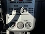 Opel Corsa 1.2 EcoFlex Anniversay Edition LPG - Airco - JBL - Trekhaak