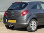 Opel Corsa 1.2 EcoFlex Anniversay Edition LPG - Airco - JBL - Trekhaak