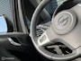Opel Corsa 1.2 EcoFlex Anniversay Edition LPG - Airco - JBL - Trekhaak