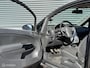 Opel Corsa 1.2 EcoFlex Anniversay Edition LPG - Airco - JBL - Trekhaak