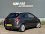 Opel Corsa 1.2 EcoFlex Anniversay Edition LPG - Airco - JBL - Trekhaak