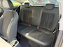 Opel Corsa 1.2 EcoFlex Anniversay Edition LPG - Airco - JBL - Trekhaak