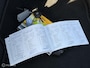 Opel Corsa 1.2 EcoFlex Anniversay Edition LPG - Airco - JBL - Trekhaak