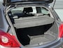 Opel Corsa 1.2 EcoFlex Anniversay Edition LPG - Airco - JBL - Trekhaak