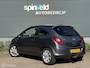 Opel Corsa 1.2 EcoFlex Anniversay Edition LPG - Airco - JBL - Trekhaak
