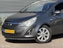 Opel Corsa 1.2 EcoFlex Anniversay Edition LPG - Airco - JBL - Trekhaak