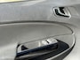 Opel Corsa 1.2 EcoFlex Anniversay Edition LPG - Airco - JBL - Trekhaak