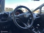 Honda Jazz 1.2 S/2012/NWE APK/1e EIG/NETTE STAAT/AC/DO