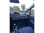Honda Jazz 1.2 S/2012/NWE APK/1e EIG/NETTE STAAT/AC/DO