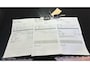 Honda Jazz 1.2 S/2012/NWE APK/1e EIG/NETTE STAAT/AC/DO