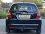 Honda Jazz 1.2 S/2012/NWE APK/1e EIG/NETTE STAAT/AC/DO