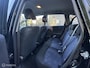 Honda Jazz 1.2 S/2012/NWE APK/1e EIG/NETTE STAAT/AC/DO