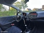 Honda Jazz 1.2 S/2012/NWE APK/1e EIG/NETTE STAAT/AC/DO