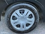 Honda Jazz 1.2 S/2012/NWE APK/1e EIG/NETTE STAAT/AC/DO