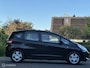 Honda Jazz 1.2 S/2012/NWE APK/1e EIG/NETTE STAAT/AC/DO