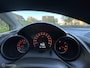 Honda Jazz 1.2 S/2012/NWE APK/1e EIG/NETTE STAAT/AC/DO