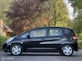 Honda Jazz 1.2 S/2012/NWE APK/1e EIG/NETTE STAAT/AC/DO