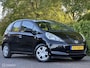 Honda Jazz 1.2 S/2012/NWE APK/1e EIG/NETTE STAAT/AC/DO