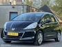 Honda Jazz 1.2 S/2012/NWE APK/1e EIG/NETTE STAAT/AC/DO