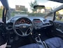 Honda Jazz 1.2 S/2012/NWE APK/1e EIG/NETTE STAAT/AC/DO