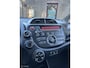 Honda Jazz 1.2 S/2012/NWE APK/1e EIG/NETTE STAAT/AC/DO